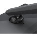 Монітор ASUS ROG Strix XG32UCWG