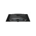 Монітор ASUS ROG Strix XG32UCWMG