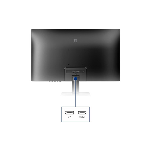 Монітор Philips 27E2N1500L/00