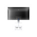 Монітор Philips 27E2N1500L/00