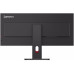 Монітор Lenovo T34WD-40 (64AEGAT1UA)