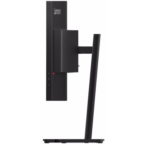 Монітор Lenovo T34WD-40 (64AEGAT1UA)