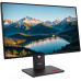Монітор Lenovo T27Q-40 (64A6GAT6UA)