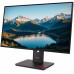Монітор Lenovo T27Q-40 (64A6GAT6UA)