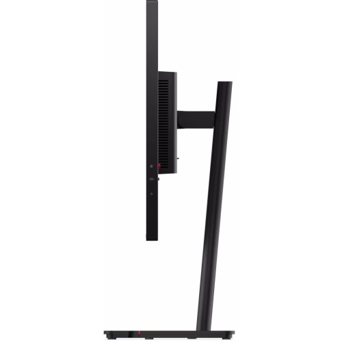 Монітор Lenovo T27Q-40 (64A6GAT6UA)