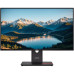 Монітор Lenovo T27Q-40 (64A6GAT6UA)
