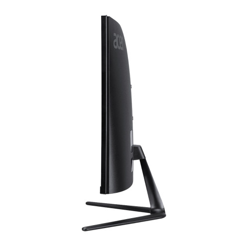 Монітор Acer Nitro ED270Zbmiipx (UM.HE0EE.Z01)