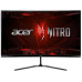 Монітор Acer Nitro ED270Zbmiipx (UM.HE0EE.Z01)