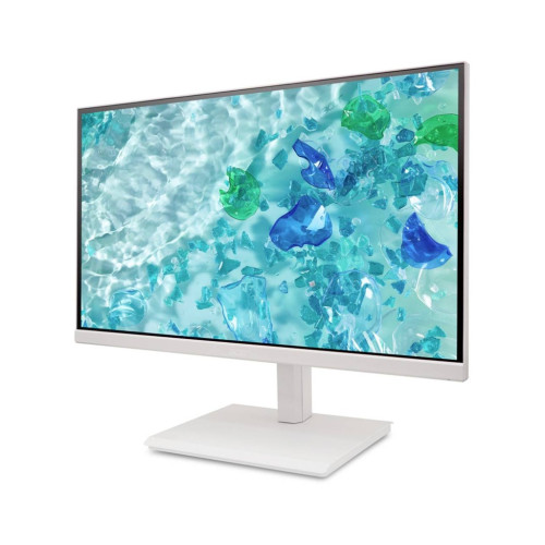 Монітор Acer Vero B277UEwmiiprzxv (UM.HB7EE.E38)