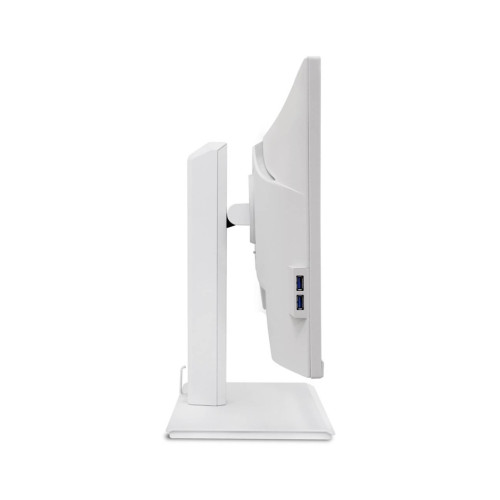 Монітор Acer Vero B277UEwmiiprzxv (UM.HB7EE.E38)