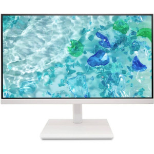 Монітор Acer Vero B277UEwmiiprzxv (UM.HB7EE.E38)