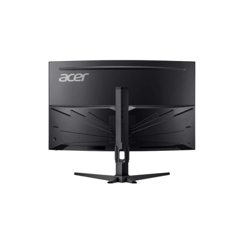 Монітор Acer XZ323QUZ1bmiiprx (UM.HX3EE.105)