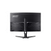 Монітор Acer XZ323QUZ1bmiiprx (UM.HX3EE.105)