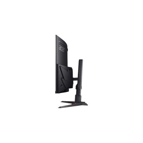 Монітор Acer XZ323QUZ1bmiiprx (UM.HX3EE.105)