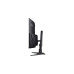 Монітор Acer XZ323QUZ1bmiiprx (UM.HX3EE.105)