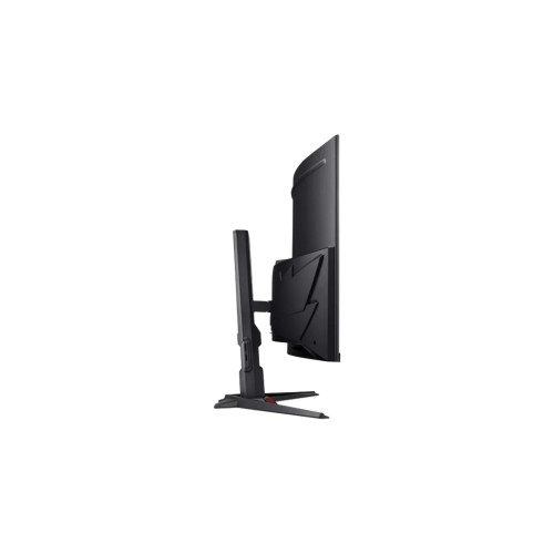 Монітор Acer XZ323QUZ1bmiiprx (UM.HX3EE.105)