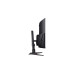 Монітор Acer XZ323QUZ1bmiiprx (UM.HX3EE.105)