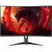 Монітор Acer XZ323QUZ1bmiiprx (UM.HX3EE.105)