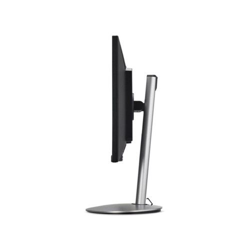 Монітор Acer CB342CUsemiphuzx (UM.CB2EE.016)