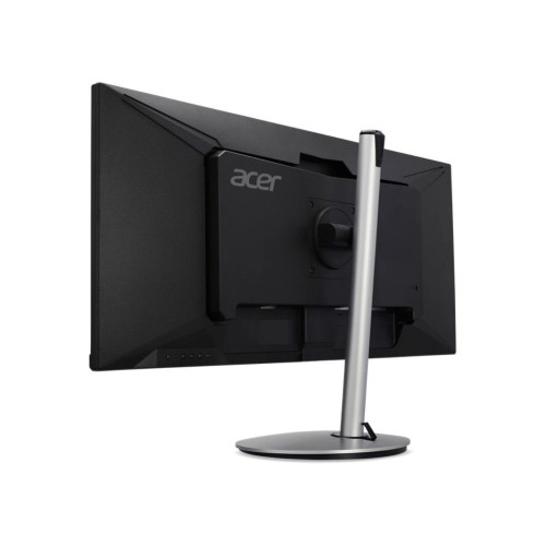 Монітор Acer CB342CUsemiphuzx (UM.CB2EE.016)
