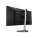 Монітор Acer CB342CUsemiphuzx (UM.CB2EE.016)