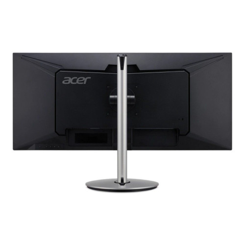 Монітор Acer CB342CUsemiphuzx (UM.CB2EE.016)