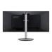 Монітор Acer CB342CUsemiphuzx (UM.CB2EE.016)