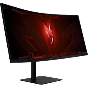 Монітор Acer XV345CURX0bmiipphx (UM.CX5EE.001)