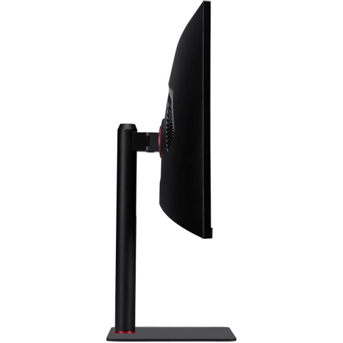 Монітор Acer XV345CURX0bmiipphx (UM.CX5EE.001)