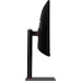 Монітор Acer XV345CURX0bmiipphx (UM.CX5EE.001)
