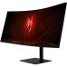 Монітор Acer XV345CURX0bmiipphx (UM.CX5EE.001)
