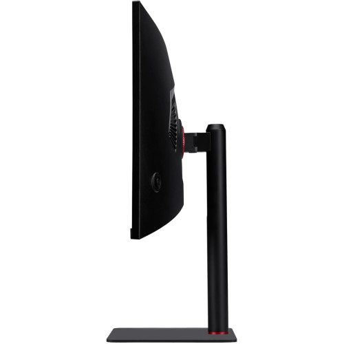 Монітор Acer XV345CURX0bmiipphx (UM.CX5EE.001)