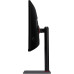 Монітор Acer XV345CURX0bmiipphx (UM.CX5EE.001)