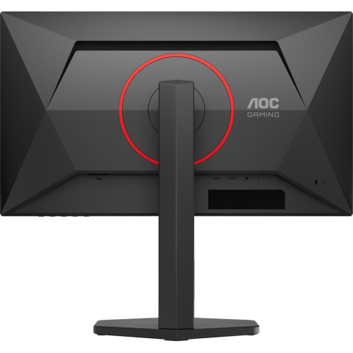 Монітор AOC Q25G4SR