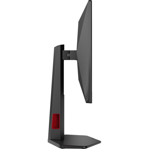 Монітор AOC Q25G4SR