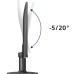 Монітор Philips 27E2N1100L/00