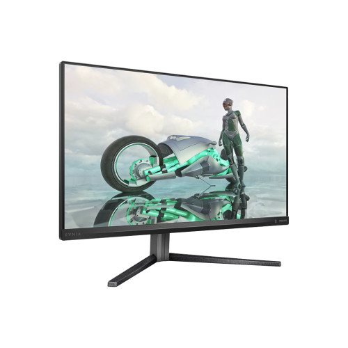 Монітор Philips 27M2N3800A/00