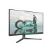 Монітор Philips 27M2N3800A/00