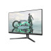 Монітор Philips 27M2N3800A/00