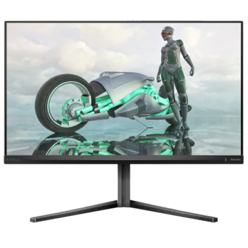 Монітор Philips 27M2N3800A/00