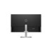 Монітор HP S5 524sh (94C19AA)