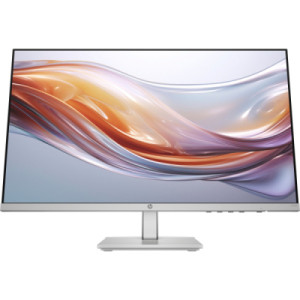 Монітор HP S5 524sh (94C19AA)