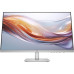 Монітор HP S5 524sh (94C19AA)