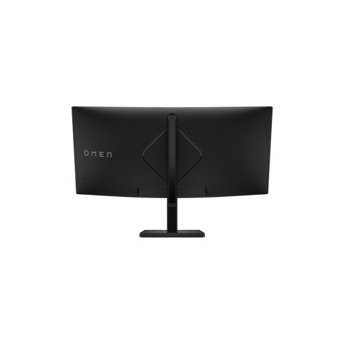 Монітор HP OMEN 34c G2 (AV4C1AA)