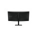 Монітор HP OMEN 34c G2 (AV4C1AA)