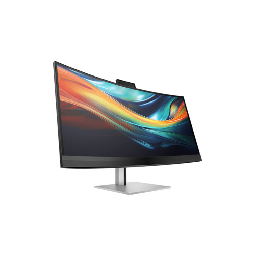 Монітор HP S7 Pro 740pm (8Y2R2AA)