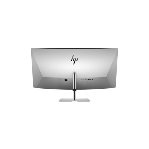 Монітор HP S7 Pro 740pm (8Y2R2AA)