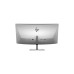 Монітор HP S7 Pro 740pm (8Y2R2AA)
