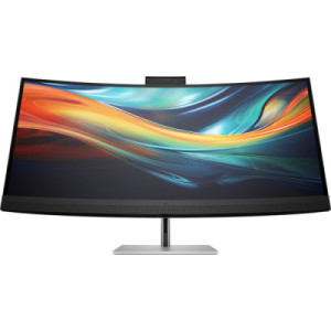 Монітор HP S7 Pro 740pm (8Y2R2AA)