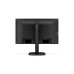 Монітор Philips 24B2N3200J/00